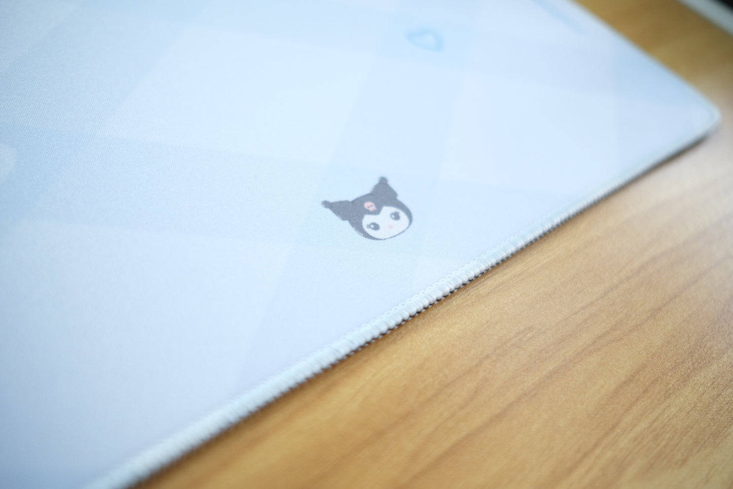 san-bbs deskmat