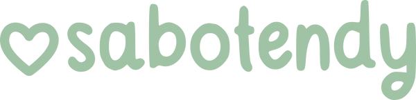 sabotendy