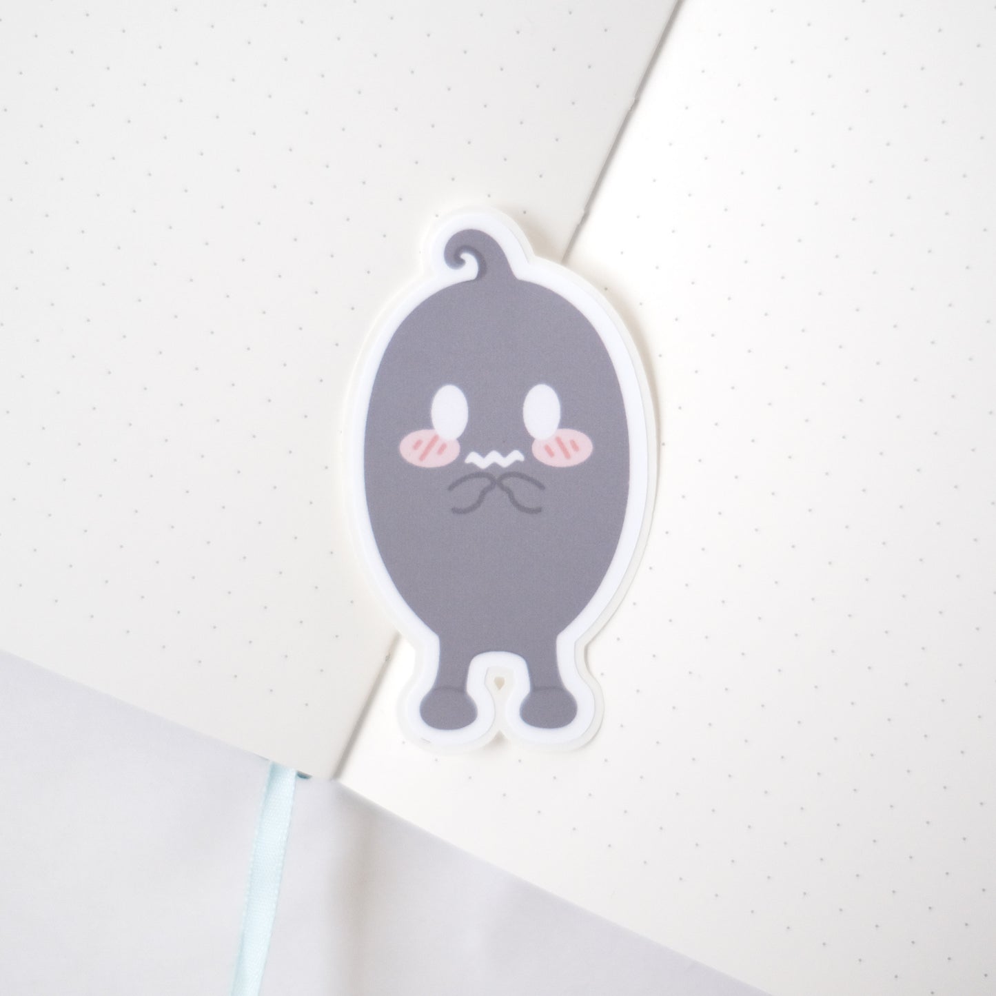 farming valley stickers