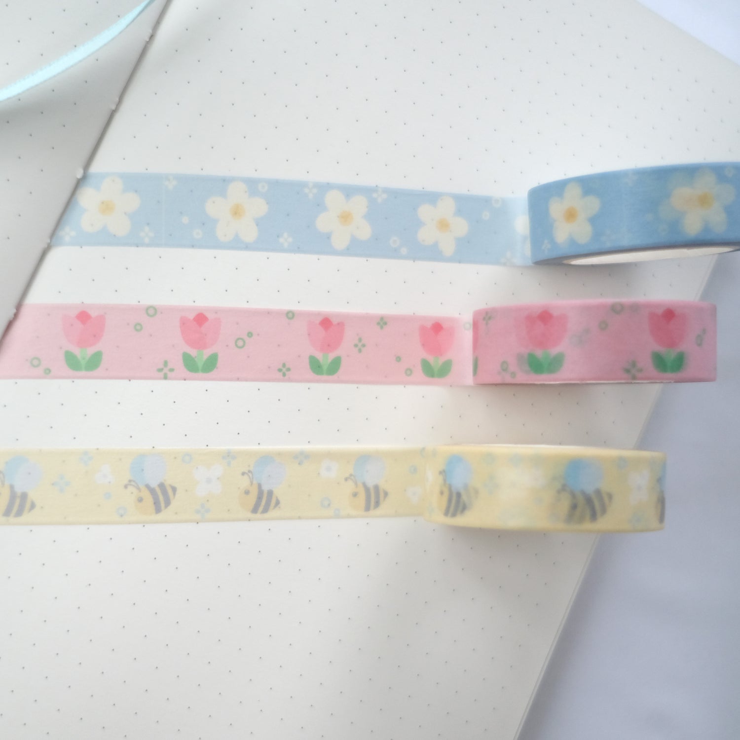 washi tape