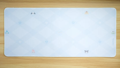 san-bbs deskmat