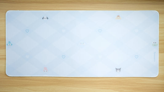 san-bbs deskmat