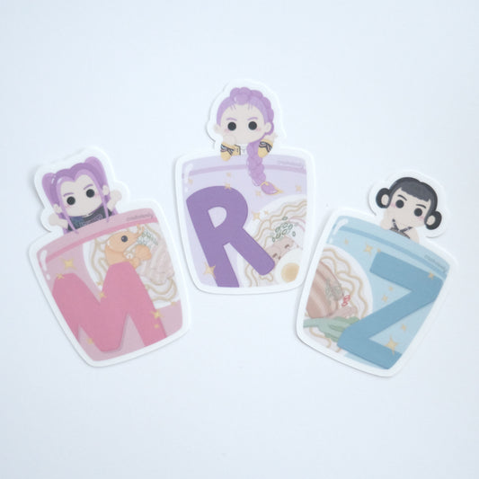 kpdh stickers